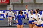 Volleyball vs RWU  Wheaton Women’s Volleyball vs Roger Williams University. : Volleyball, VB